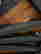 item-130280546=19