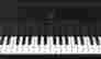 item-130280546=6