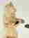item-130280552=10