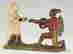 item-130280552=2
