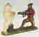 item-130280552=3