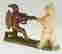 item-130280552=4