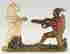 item-130280552=5