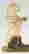 item-130280552=7