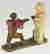 item-130280552=8
