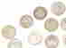 item-130280567=4
