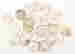 item-130280568=2
