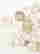item-130280568=3