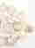 item-130280568=4