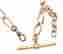 item-130280593=2