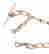 item-130280593=4