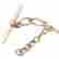 item-130280593=5