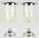 item-130280610=3