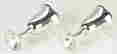 item-130280610=5