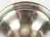 item-130280610=6