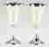 item-130280612=4