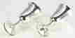 item-130280612=5