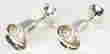 item-130280612=7