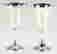 item-130280612=8