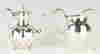 item-130280616=2