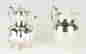 item-130280616=3