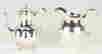 item-130280616=4