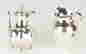 item-130280616=5