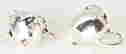 item-130280616=6