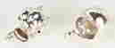 item-130280616=7