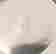 item-130280616=8