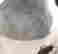 item-130280616=9