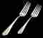item-130280617=6