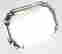 item-130280620=3