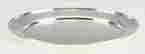 item-130280621=2
