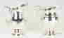 item-130280622=2