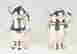 item-130280622=4