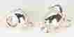 item-130280622=5