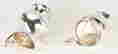 item-130280622=6