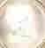 item-130280622=7