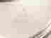 item-130280622=8