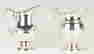 item-130280622=9