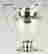 item-130280624=2