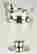 item-130280624=4