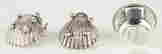 item-130280629=10