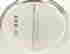 item-130280629=11