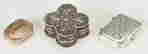 item-130280629=12