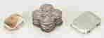 item-130280629=13