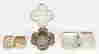 item-130280629=14