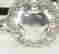 item-130280629=16