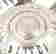item-130280629=19
